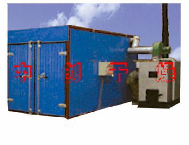 图片名称：实木家具烘干设备、木质家具干燥窑